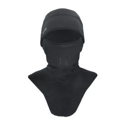Veido kaukė Howler Expedition Balaclava