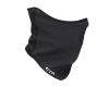 Face mask Howler Gaiter Pro