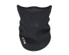 Face mask Howler Gaiter Pro