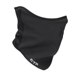 Veido kaukė Howler Gaiter Pro