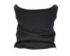 Face mask Howler Gaiter Pro