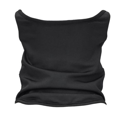 Face mask Howler Gaiter Pro