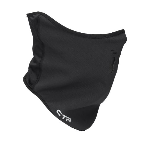 Face mask Howler Gaiter Pro