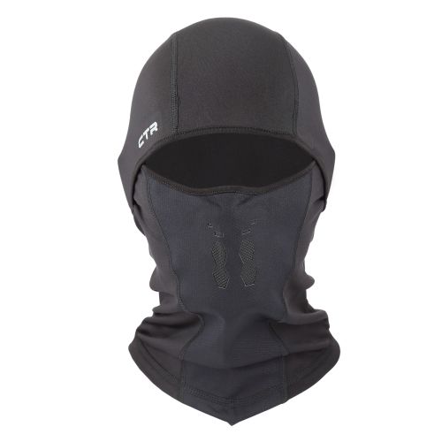 Veido kaukė Mistral Multi-Tasker Pro