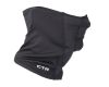 Veido kaukė Mistral Neck/Face Protector