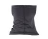 Veido kaukė Mistral Neck/Face Protector