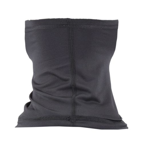 Veido kaukė Mistral Neck/Face Protector