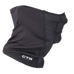 Veido kaukė Mistral Neck/Face Protector