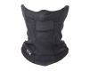 Veido kaukė Mistral Neck/Face Protector