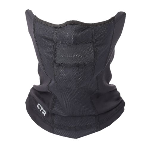 Veido kaukė Mistral Neck/Face Protector
