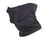 Veido kaukė Mistral Neck/Face Protector