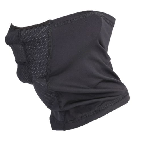 Veido kaukė Mistral Neck/Face Protector
