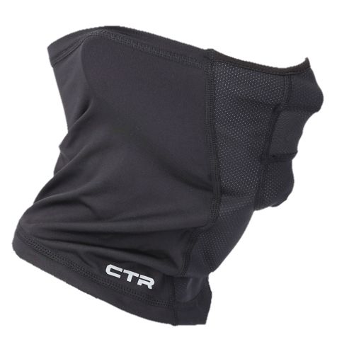 Veido kaukė Mistral Neck/Face Protector