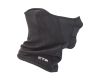 Face mask Tempest Neck/Face Protector