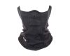 Face mask Tempest Neck/Face Protector