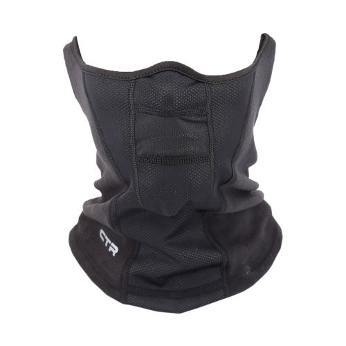 Face mask Tempest Neck/Face Protector