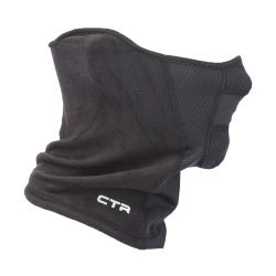 Veido kaukė Tempest Neck/Face Protector