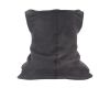 Face mask Tempest Neck/Face Protector
