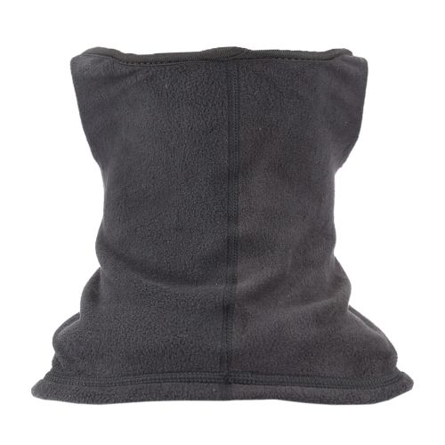Face mask Tempest Neck/Face Protector