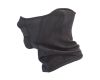 Face mask Tempest Neck/Face Protector