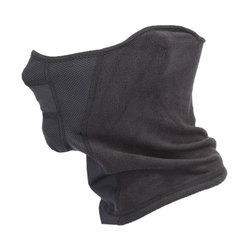Face mask Tempest Neck/Face Protector