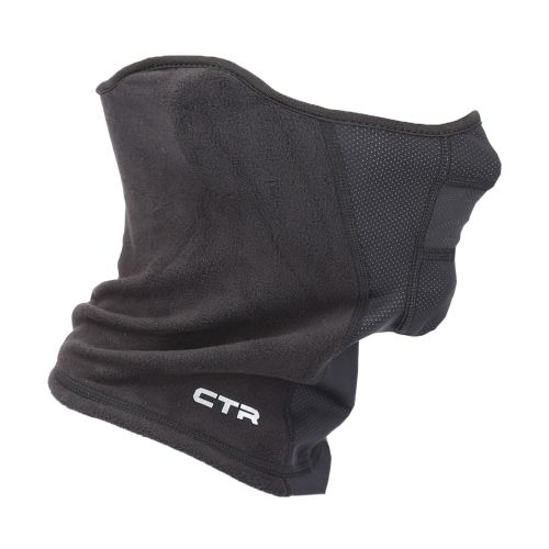 Face mask Tempest Neck/Face Protector