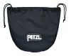 Krepšys Vertex/Strato Storage Bag