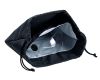 Krepšys Vertex/Strato Storage Bag