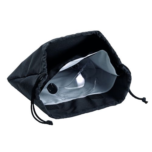 Krepšys Vertex/Strato Storage Bag