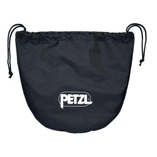 Krepšys Vertex/Strato Storage Bag