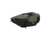 Bag Moab Hip Pack 4