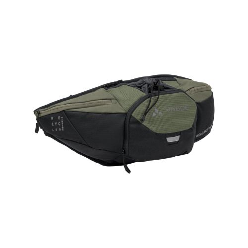 Bag Moab Hip Pack 4