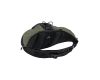 Bag Moab Hip Pack 4