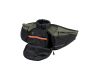 Bag Moab Hip Pack 4