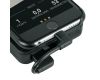Telefono turėtojas Compit+ Power