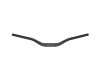 Vairas Riser Bar 50 Comfort 31.8
