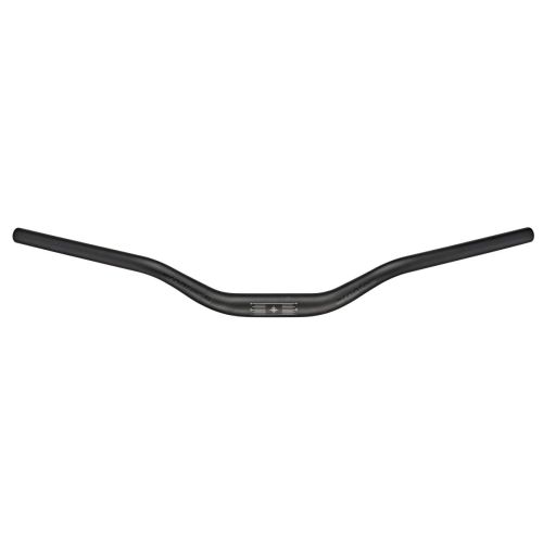 Vairas Riser Bar 50 Comfort 31.8