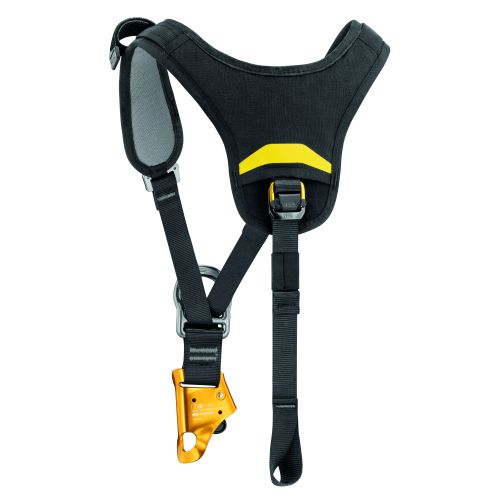 Top Croll® Apraišas