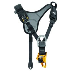 Top Croll® Apraišas