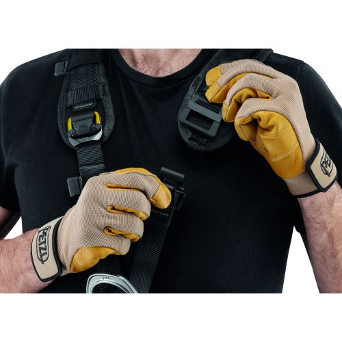Top Croll® Apraišas