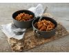 Turistų maistas Spicy Beef Casserole with Noodles 160g
