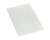 Lipdukai Vertex/Strato/Alveo Transparent Stickers 36pcs A10100