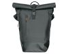 Dviračių krepšys Infinity Urban Sidebag 20