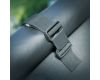 Dviračių krepšys Infinity Urban Sidebag 20