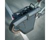 Dviračių krepšys Infinity Urban Sidebag 20