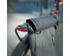 Dviračių krepšys Infinity Urban Sidebag 20