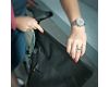 Dviračių krepšys Infinity Urban Sidebag 20