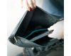Dviračių krepšys Infinity Urban Sidebag 20