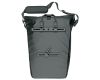Dviračių krepšys Infinity Urban Sidebag 20