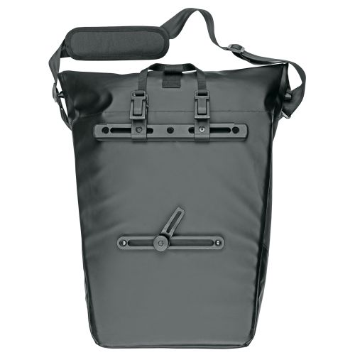 Dviračių krepšys Infinity Urban Sidebag 20